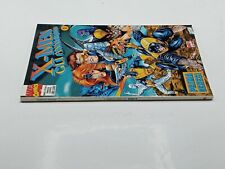 Fumetto super eroi usato  Villar Focchiardo