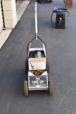 Krylon industrial pavement for sale  Chino Hills