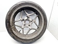 Bmw 1200 r1200r usato  Frattamaggiore