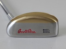 Vintage refinished arnold for sale  Sellersville