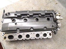 Oem cylinder head for sale  Biloxi