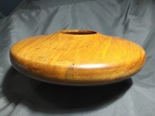 Ambrosia maple handmade for sale  Orlando