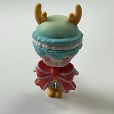 Popmart bunny dragon for sale  Fontana