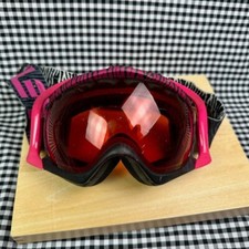 Oakley crowbar women for sale  Denver