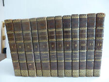 Lesage œuvres. 1821 d'occasion  Pontoise