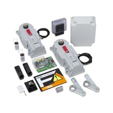 Faac power kit usato  Roma
