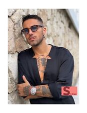 Occhiali sole per usato  Castellammare di Stabia
