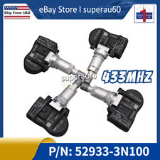New tire pressure for sale  Cranbury
