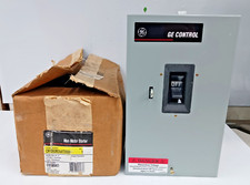 New nema size for sale  Camden