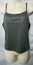 Nike women grey for sale  Arab
