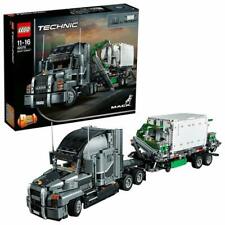 Lego technic mack for sale  Miami