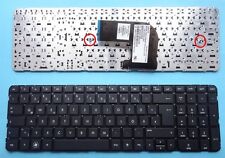 Tastatur pavilion env gebraucht kaufen  Wuppertal