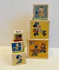 stacking toy boxes for sale stacking toy boxes for sale Petaluma