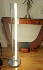 Bauhaus stehlampe gebraucht kaufen  Mannheim