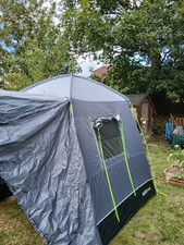 Outdoor revolution cayman for sale  SHEFFIELD