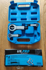 nut splitter for sale nut splitter for sale PLYMOUTH