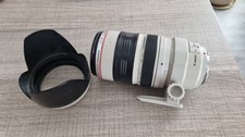 Canon 350mm f3.5.5.6l d'occasion  Gien