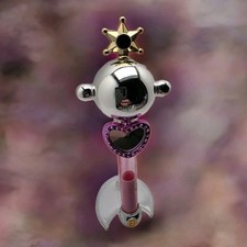 Sailor moon gashapon gebraucht kaufen  Vallendar