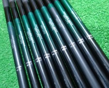 Prgr rata080 carbon d'occasion  Expédié en Belgium