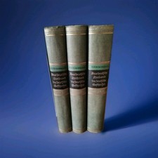 Deutsche geschichte sammlerst� gebraucht kaufen  Wegberg