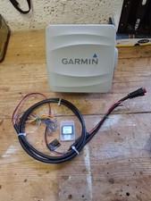 Garmin gpsmap 557 for sale  BRIDPORT