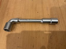 Facom cle pipe d'occasion Facom cle pipe d'occasion  Cherbourg-Octeville-