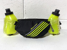 Nathan trail speed for sale  Mauldin