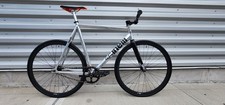 Quadro promocional Cinelli Mash Bolt, usado comprar usado  Enviando para Brazil