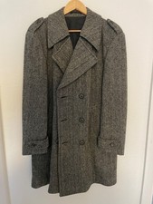 Originale harris tweed usato Originale harris tweed usato  Spedire a Italy