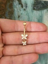 14k yellow gold for sale 14k yellow gold for sale  Dumont