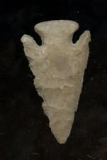 Indian artifacts nice for sale  Troy