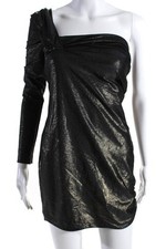Baja east womens for sale  Hatboro