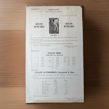 1925 san jose for sale  Portland