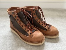 Danner westslope wedge for sale  CHELMSFORD