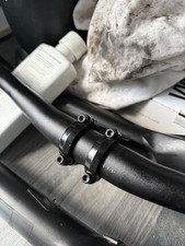Mountain bike riser for sale  NOTTINGHAM
