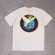 Vtg 90s y2k for sale  Nashville