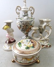 alcobaca for sale alcobaca for sale SHEFFIELD