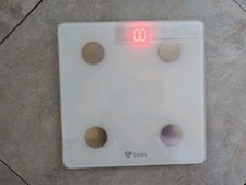 Twin body fat for sale  Lake Worth