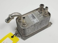 6g917a095ad refrigeratore olio usato  Ferrara
