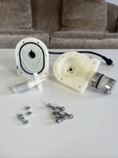 Lay spa hot for sale  ABBOTS LANGLEY