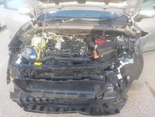 Ford puma gearbox for sale  SKELMERSDALE