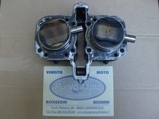 Kit cilindro pistón usato Kit cilindro pistón usato  Italia