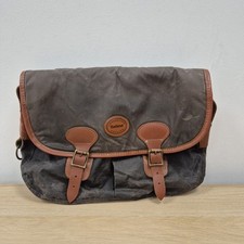 Barbour vintage highland gebraucht kaufen  Versand nach Germany