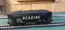 Piko scale freight for sale  Mansfield Center