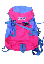 90s berghaus rock for sale  BECKENHAM