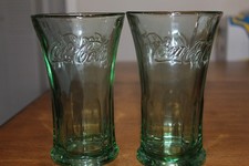 Set coca cola for sale  Findlay
