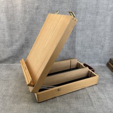Original solid wood for sale  COLCHESTER