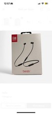 Beatsx wireless earphones for sale  Montclair