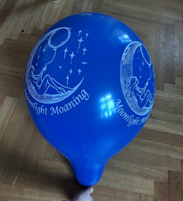 Kalisan dark blue gebraucht kaufen Kalisan dark blue gebraucht kaufen  Dresden