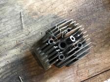 Motobecane av7 engine for sale  Jamestown
